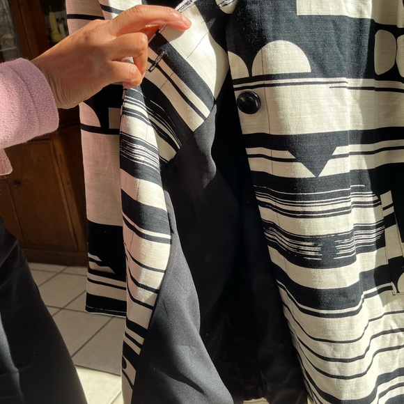 Chico’s - Picture 8 of 9